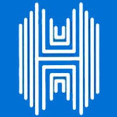 Halk Bankası YTL'ye Geçildiğini Unutunca