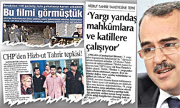 Medya kahpeliği