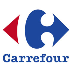 Carrefour hesaplaşması sürüyor
