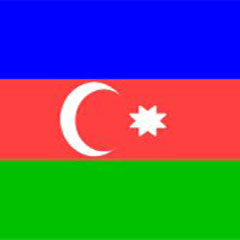 Azerbaycan bayrağı Karabağ da dalgalanacak