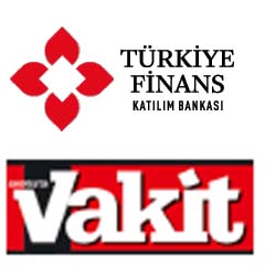 TÜRKİYE FİNANS’TAN VAKİT ABONELERİNE ÖZEL KREDİ KARTI