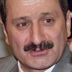 Sınırötesi gündemden düşmeli