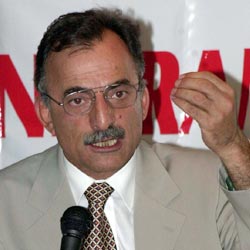 CHP, DEHAP ile seçim işbirliği yapmak için büyük çaba harcadı