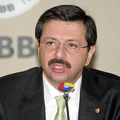 Eğitim gelecek yatırımı