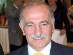 Alıcı nın marifetine bak