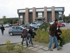 üniversitelere 5 bin araştırma görevlisi