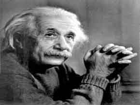 Einstein sergisi, öğretmelere ücretsiz