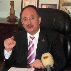 "Avrupa nın En Çalışkan Öğretmenleri En Az Maaşı Alıyor"