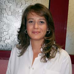Diş İltihabına Dikkat