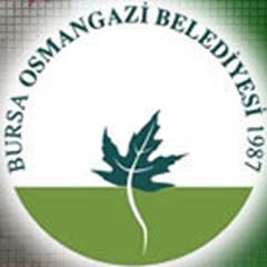 Avrupa 2008 Su Kayağı Şampiyonası Bursa da yapılacak