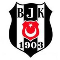 Beşiktaş, Ankara ya gitti