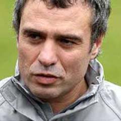 Yanal'dan Salih'i Şok Eden Karar!