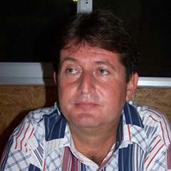 Fortis Türkiye Kupası Alanyaspor - Fenerbahçe maçının bilet fiyatları belli oldu