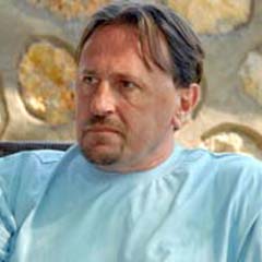 Sabit Hadziç: "Darüşşafaka Maçına Çok İyi Hazırlandık"