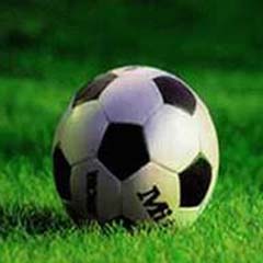 Bu Haftanın Hakemleri Belli Oldu