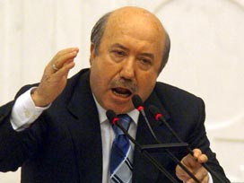 ’MEMURLARA ZAM YAPILMAMASI ACİZLİK’