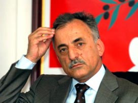 ’CHP, DEHAP için neler yapmadı ki’