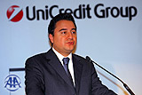 ÜYELİK GERİ DÖNÜLEMEZ AŞAMAYA GELDİ