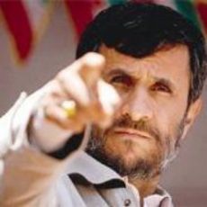 AHMEDİNEJAD KUDÜS’E GİDİYOR