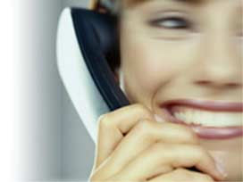 Telefon görüşmesi en ucuza nasıl yapılır?