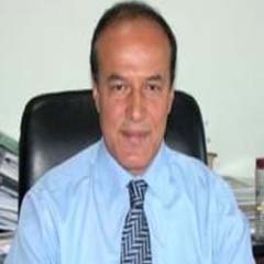 VERGİ İADESİ POLEMİĞİ