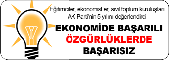 Başhekimin rüşveti jandarmadan!