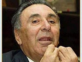 Aydın Doğan'a Kötü Haber