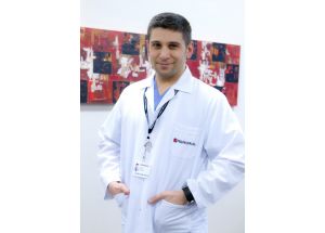 Kansere Yol Açan Hpv Uyarısı