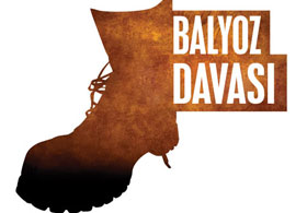 Balyoz Planı davası temyiz duruşması