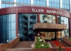 İller Bankasına Kpss'siz Personel Alınacak
