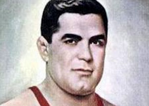 Yaşar Doğu Unutulmadı