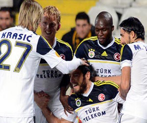 Mehmet Topal beyin sarsıntısı geçirdi!