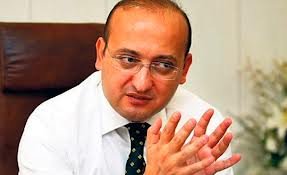 Milletin Hassasiyetine Duyarlıyız