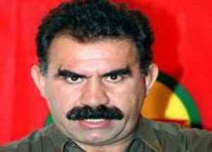 Bu İşin sonu Nereye Varacak?