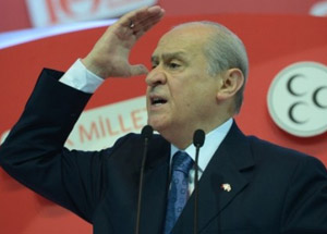 'Silivri'ye Gideceğim'