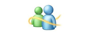 Messenger'ın Kapanış Tarihi Belli Oldu