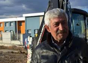 Kayıp Kardeşi Bulundu