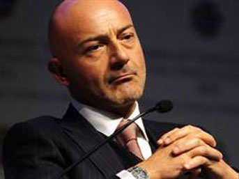 Ünlü İşadamından Soma'ya Müthiş Destek