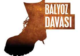 Balyoz'da Tahliye Kararı Verildi