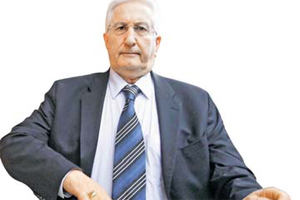 Çevik Bir De Tahliyesini İstedi