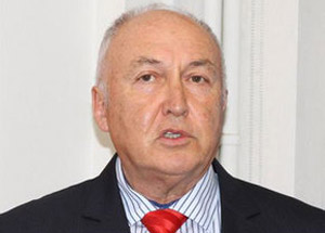 Deprem Uzmanından Uyarı