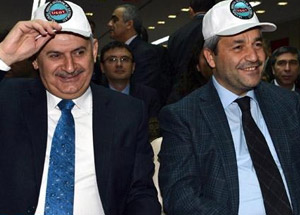 Ulusal Siber Güvenlik Tatbikatı Yapılıyor