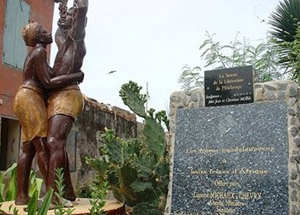 Başbakan 'Bu Heykeli Kaldırın' dedi