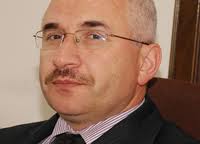 Cansız Daha Önce de 2 Kez Öldürülmüş