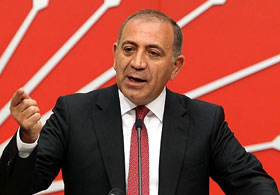 'CHP, AK Parti'den transfer yapacak'