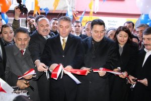 Türkiye Ne Kadar Hibe Yardımı Yaptı?