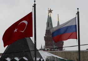 Fikir birliğine varıldı