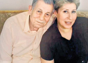 Hain Evlat Yemeğine Viagra Koydular