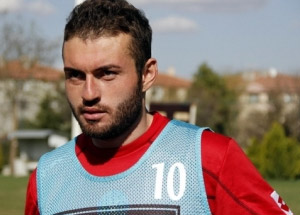 Denizlispor, Kayseri Erciyesspor'dan Üstün Bilgi ile anlaştı