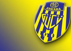 Ankaragücü'nde Genel Kurula Doğru